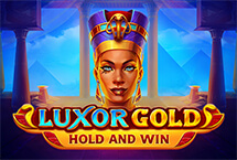 Luxor Gold